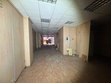 Business premises for sale in Calle Pedro Isidro