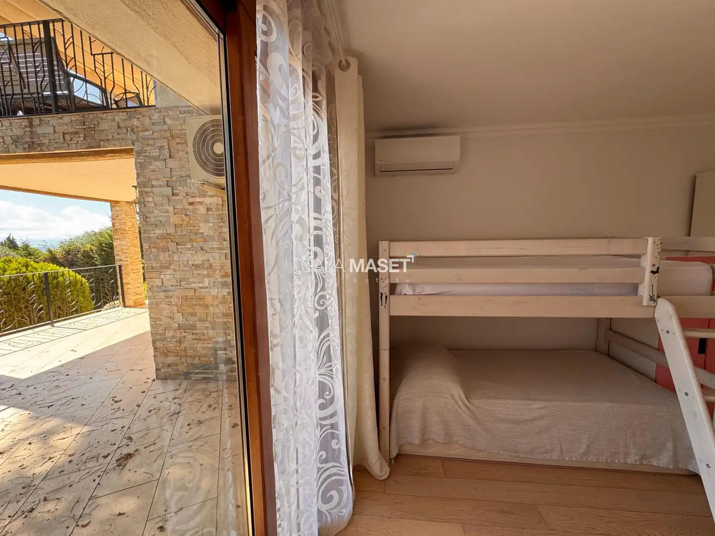 Casa con jardín en venta en Balears, imagen 83