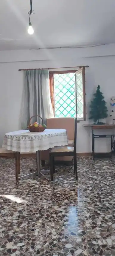 Maison mitoyenne à vendre à Pueblo Acantilado - Lanuza, imagen 20