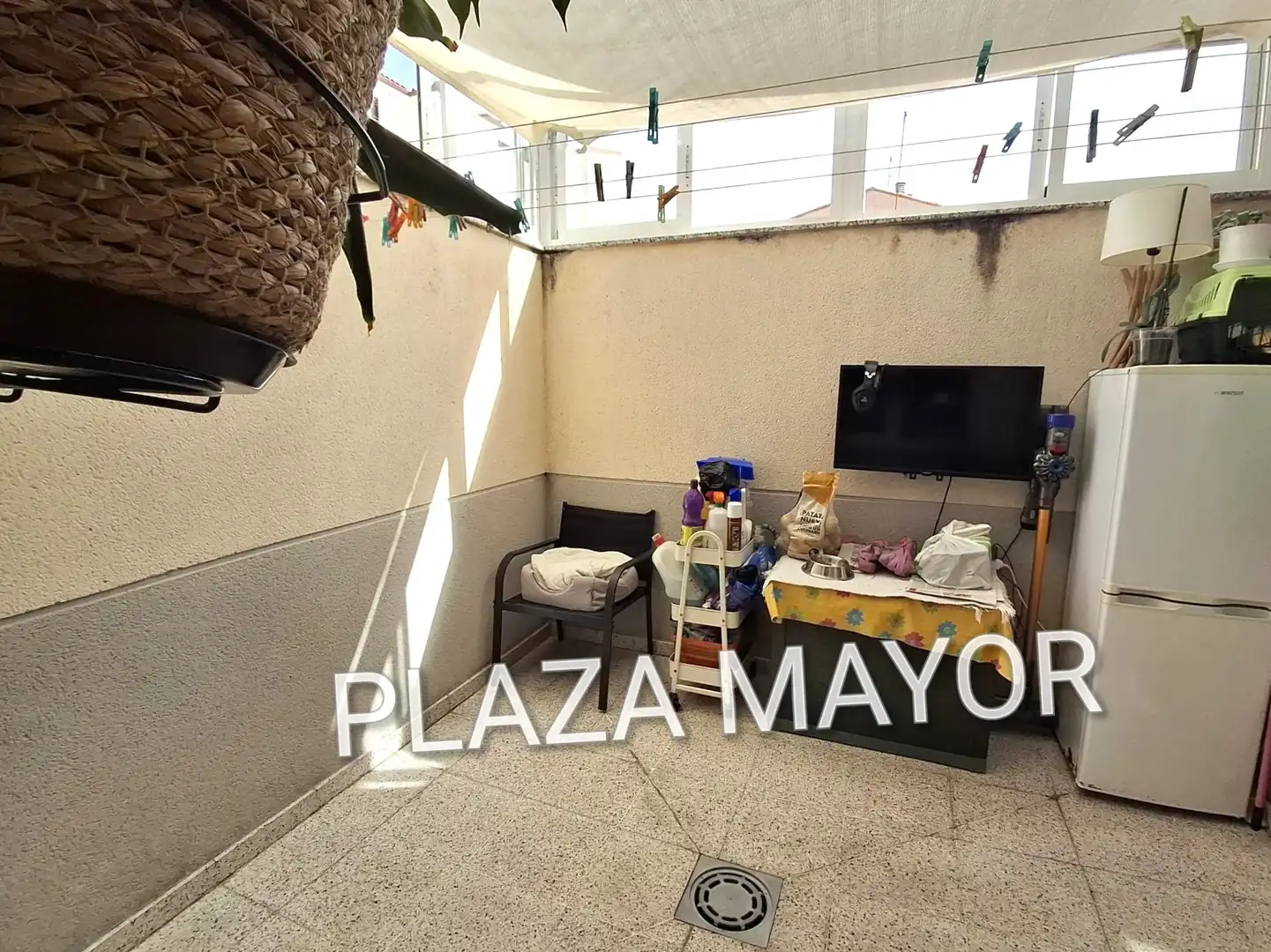 Xalet en venda a Pizarrales, imagen 22