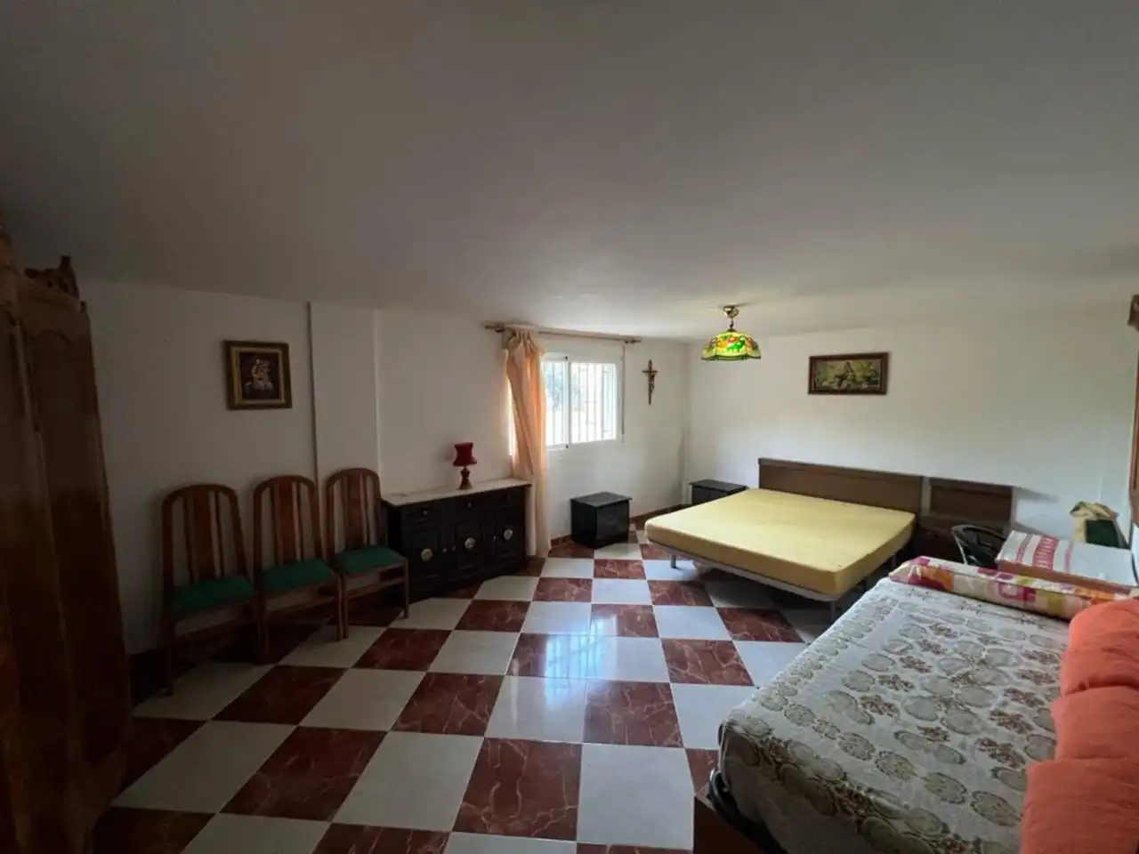 Villa avec jardin à vendre à Penàguila, imagen 110