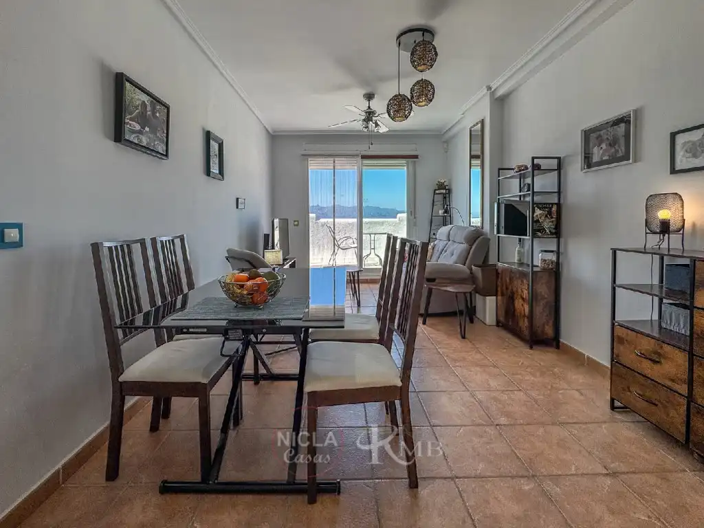Apartament en venda a Calle Pitas Las, Las Salinas
