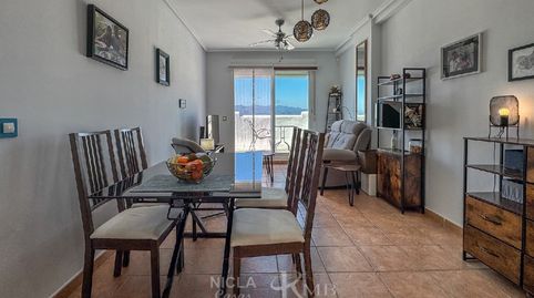 Foto 3 de Apartamento en venta en Calle Pitas las, Las Salinas, Vera