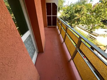 Appartamento in vendita a Pz de la Aldehuela