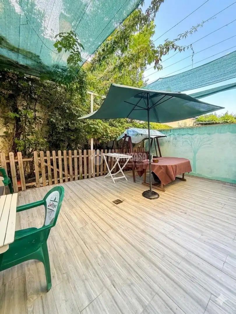 Terrace of Detached homes for sale in Valdemoro  with Heating