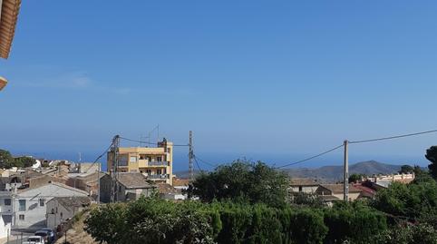 Photo 3 of House or chalet for sale in Carrer Bonavista, Aigües, Alicante