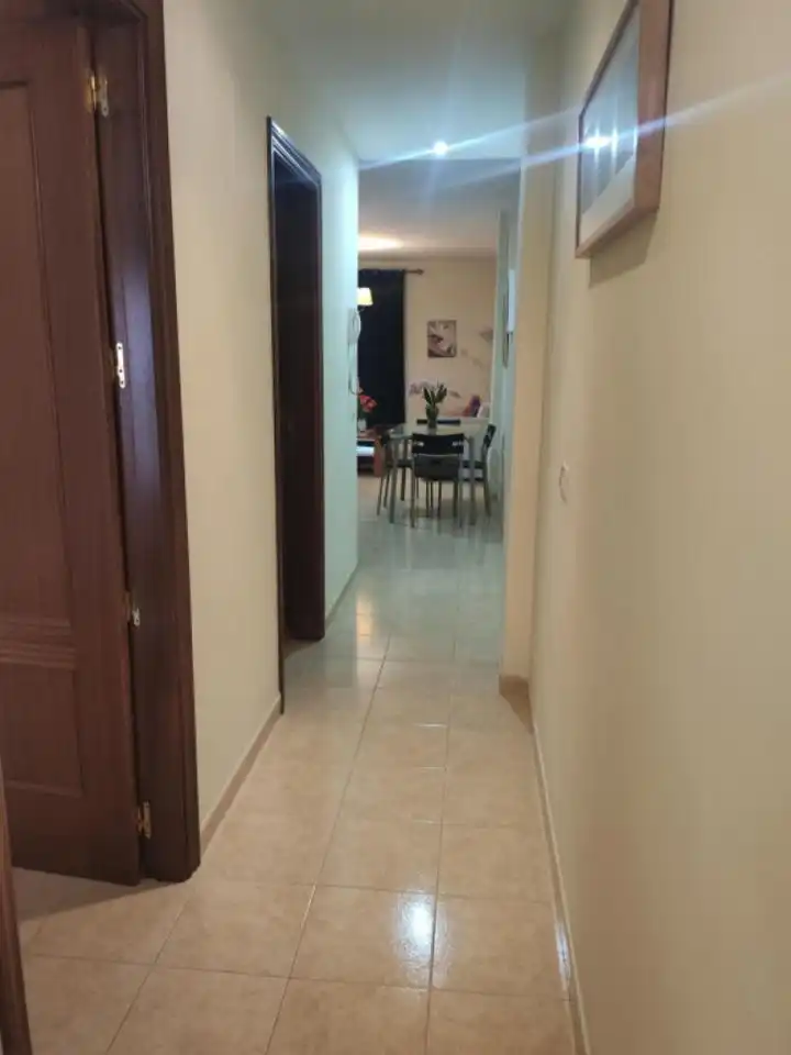 Flat for sale in Guía de Isora  with Terrace and Furnished