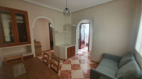 Foto 3 de Piso en venta en Centro Histórico, Cádiz Capital