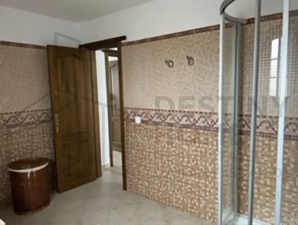 Villa con giardino in vendita a Majanicho, imagen 16