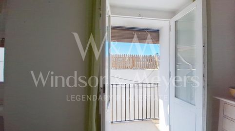 Foto 5 de Dúplex en venda a Calle Santa Llucia, 17, Dalt de la Vila - La Marina, Eivissa