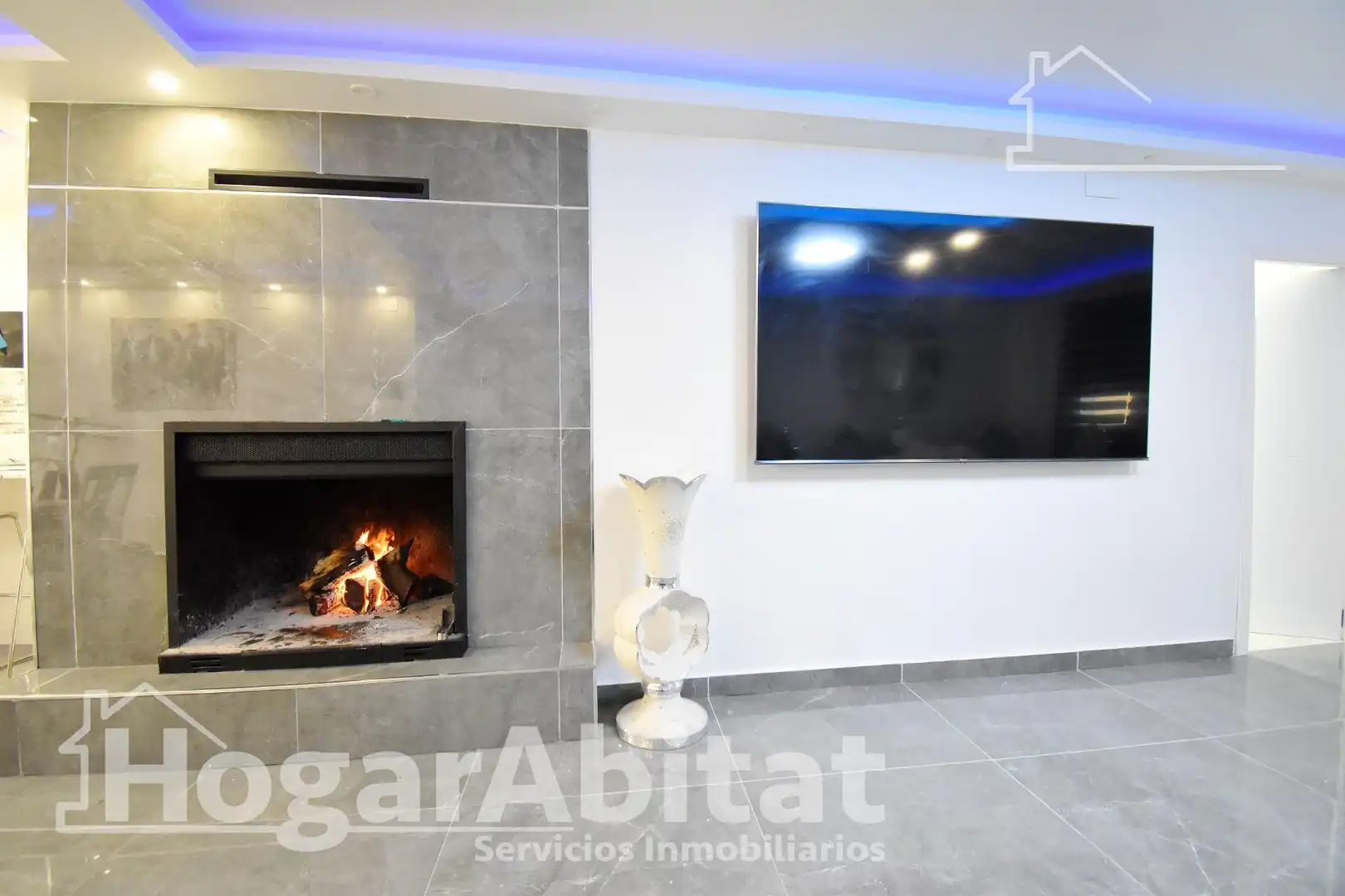 Casa en venda a El Real de Gandia, imagen 26