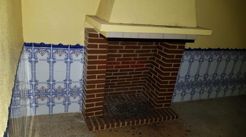 Photo 4 of House or chalet for sale in N/a, Perales del Puerto, Cáceres