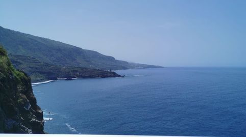 Foto 4 de Piso de alquiler en Longuera - Toscal, Los Realejos