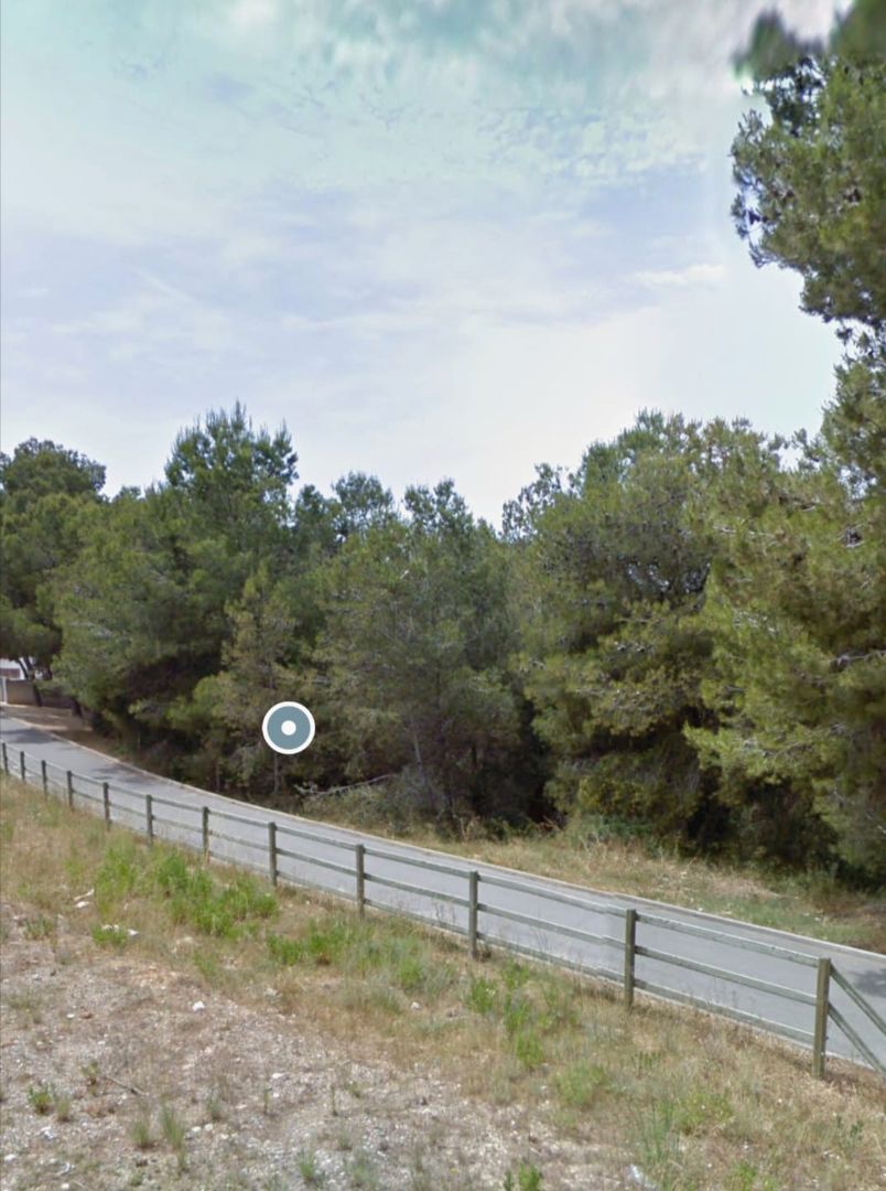 Residencial en venda en  Tarragona Capital