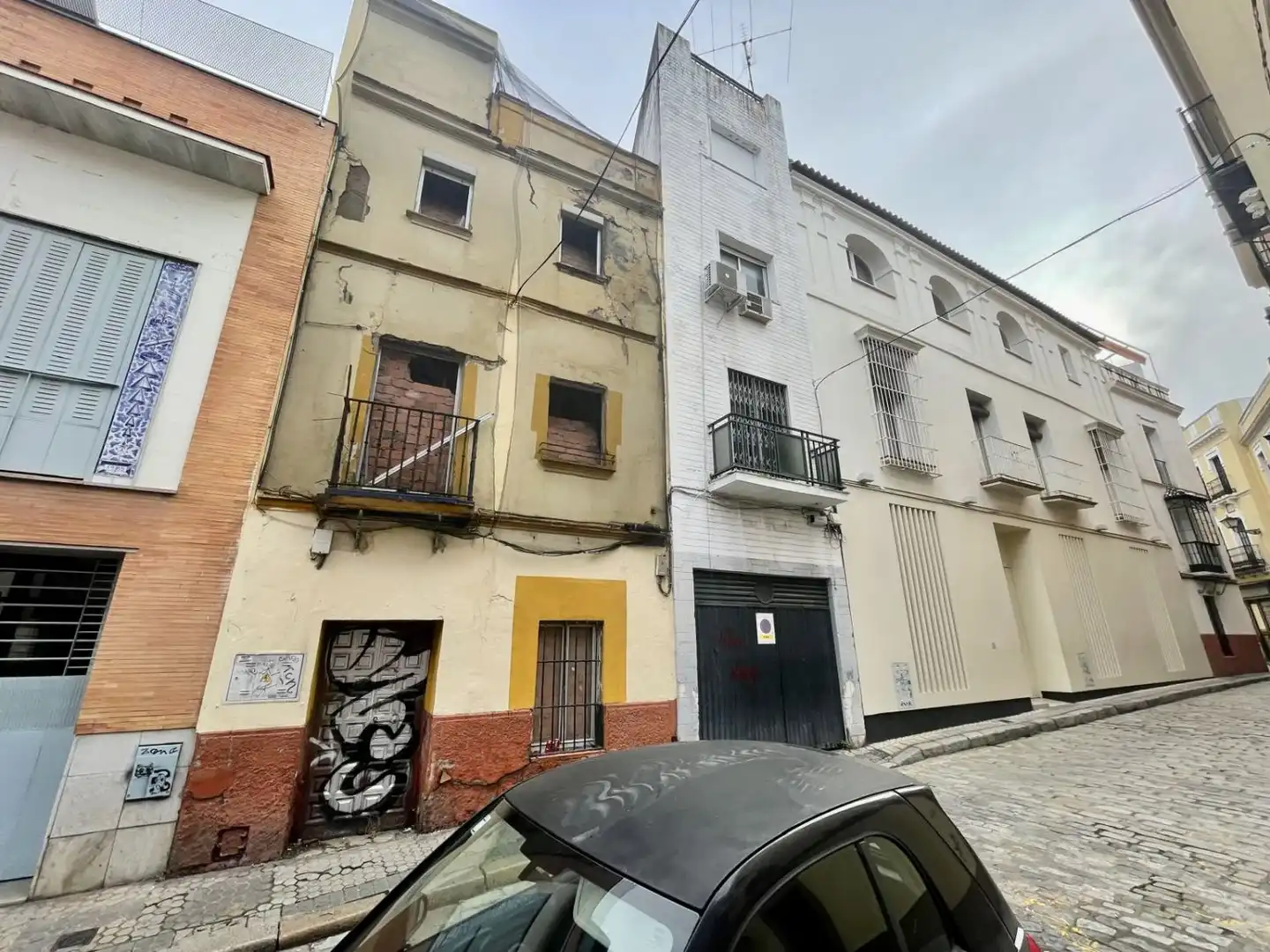 Casa en venda a Gerona, imagen 5