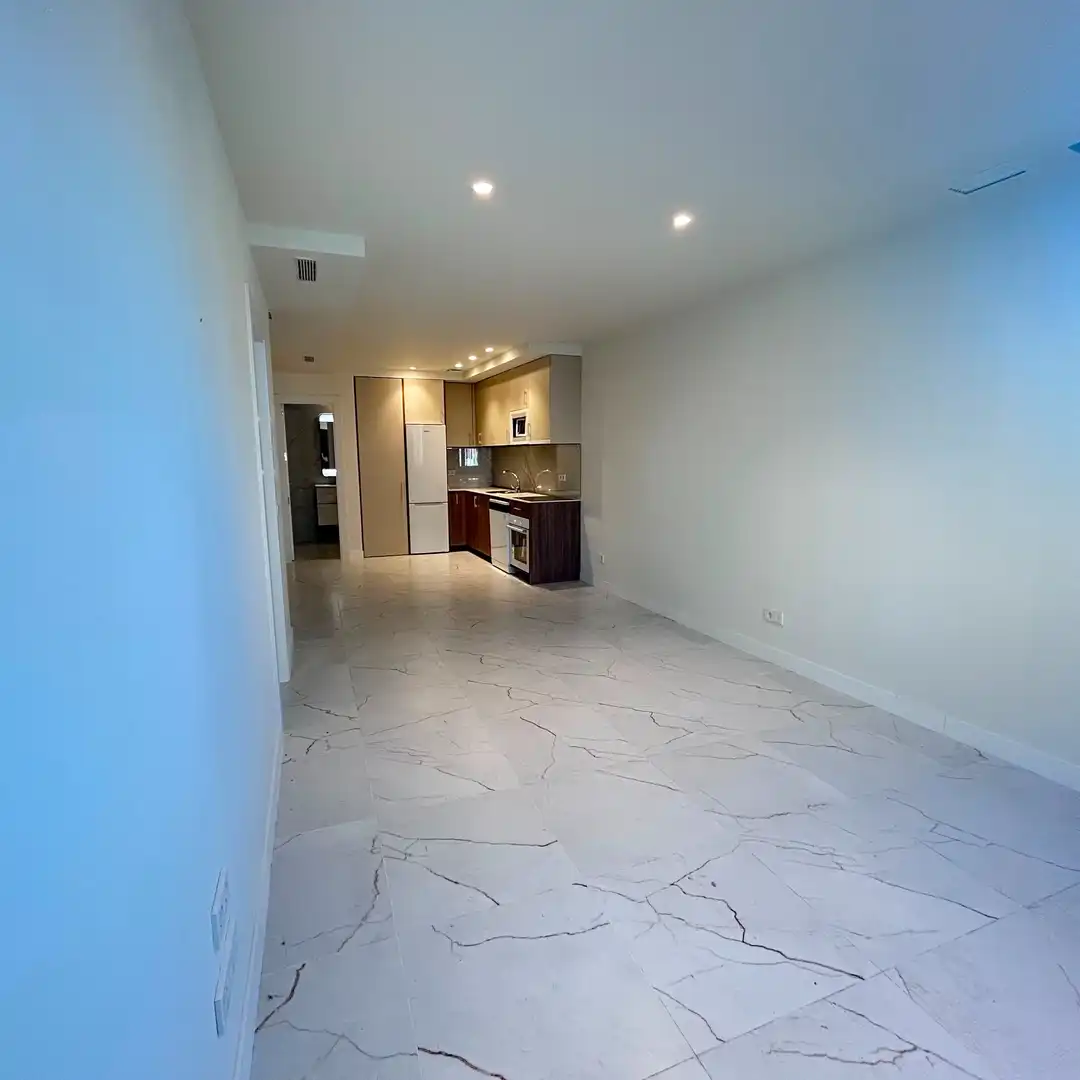 Flat for sale in Campo Real  with Air Conditioner and Heating