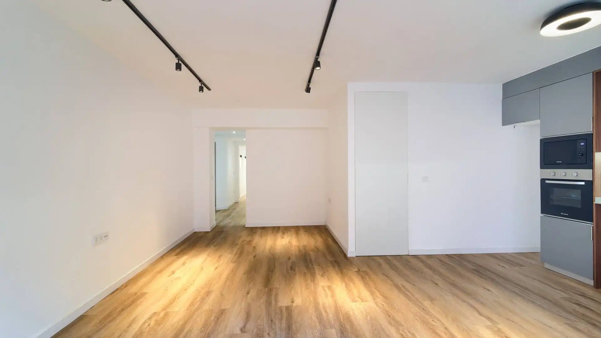 Piso con terraza en venta en Calle Calle Higinio Noja 'Profesor', imagen 15