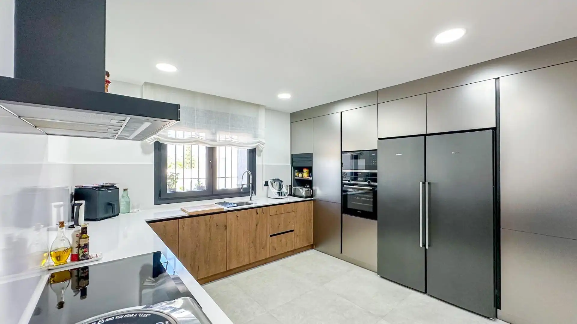 Casa o chalet en venta en DEHESA BAJA, 10, Centro
