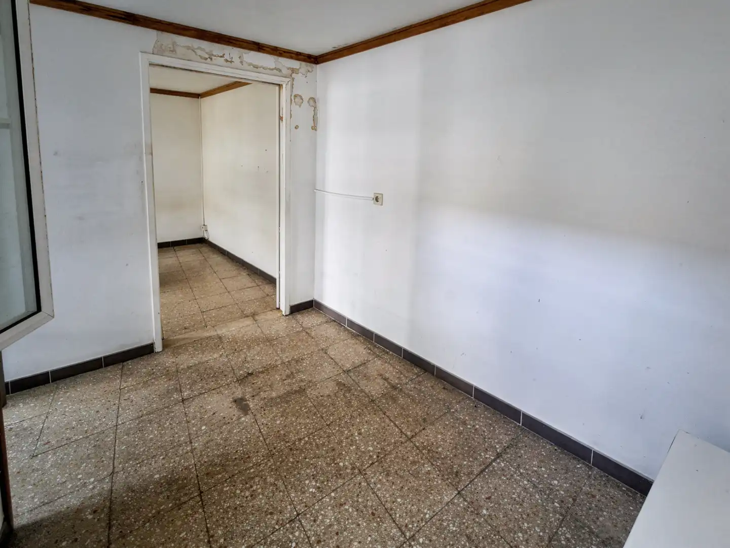 Casa adosada en venda en Las Palmas de Gran Canaria amb Terrassa i Balcó