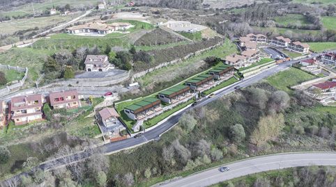 Foto 4 de Piso en venta en Barrio Canales, 50, Udías, Cantabria