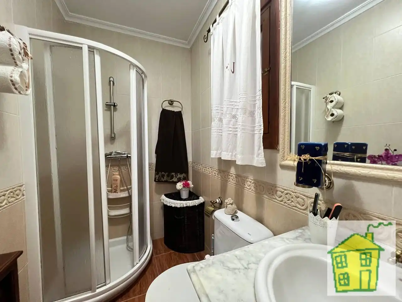 Casa con terrazza in vendita a Andújar, imagen 10