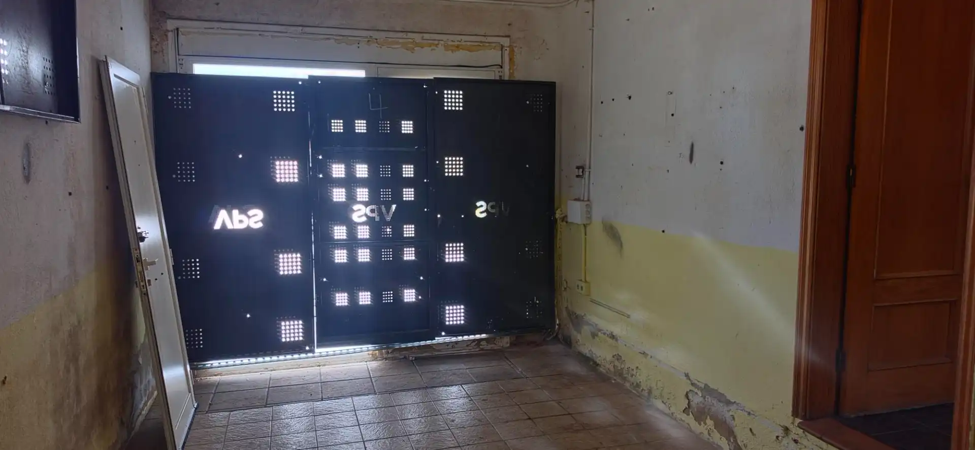 Maison à vendre à Carrer Rovelló, imagen 3