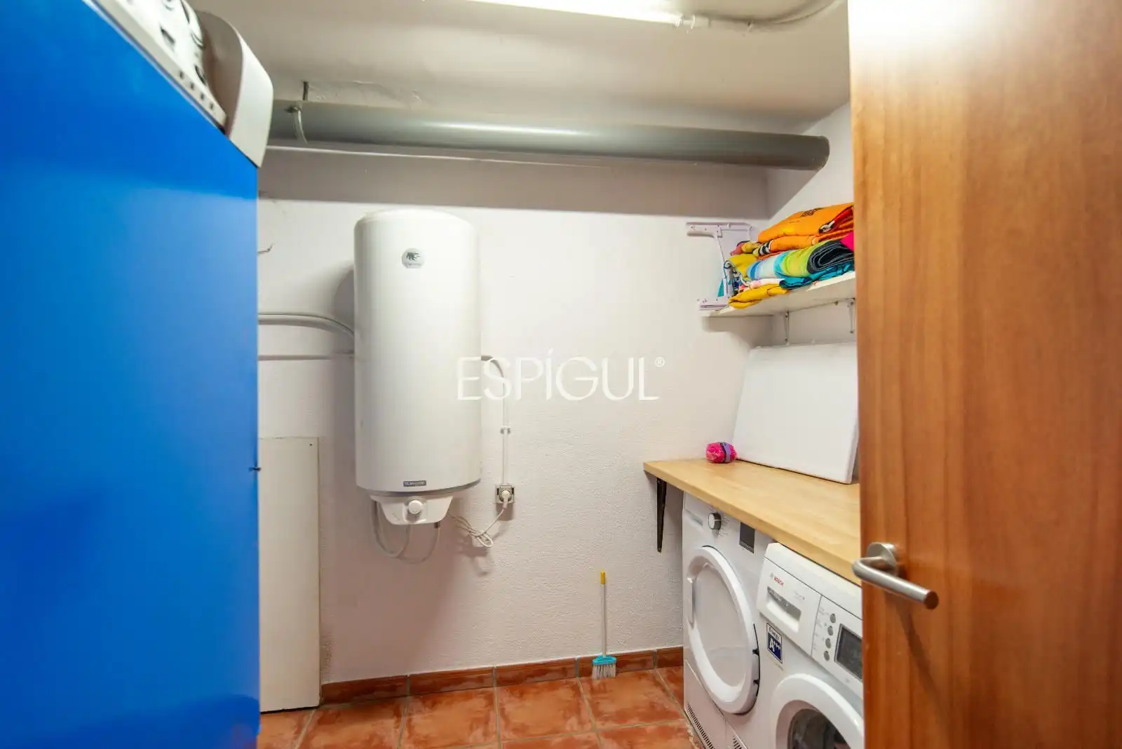 Haus mit Terrasse zum Verkauf in Anglès, imagen 43