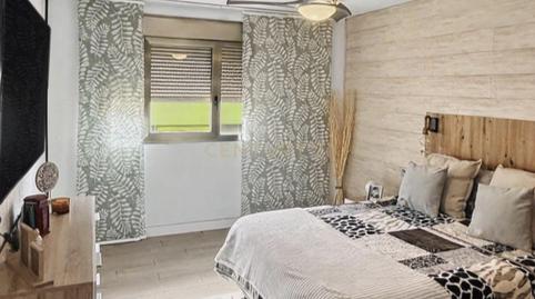 Foto 3 von Wohnungen zum Verkauf in Calle el Garabato, Santa Cruz de Tenerife, Spain, -1, El Sobradillo,  Santa Cruz de Tenerife Capital