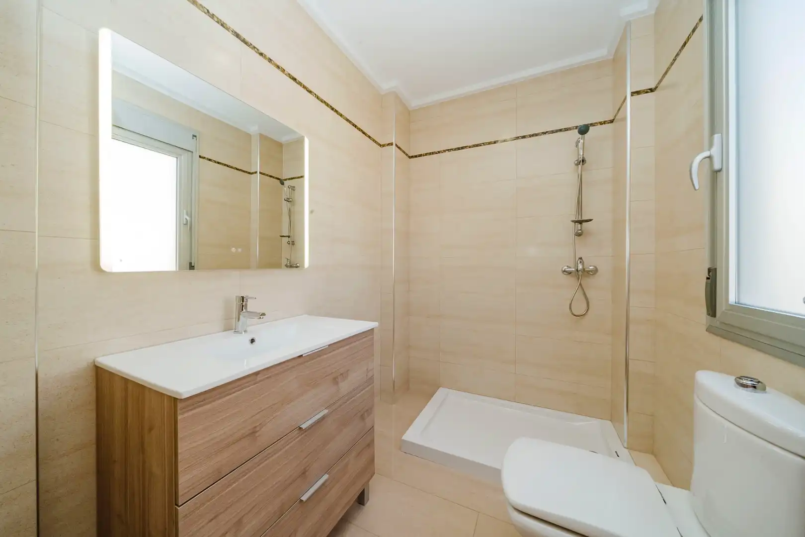 Mini appartamento con ascensore in vendita a Pilar de la Horadada ciudad, imagen 22