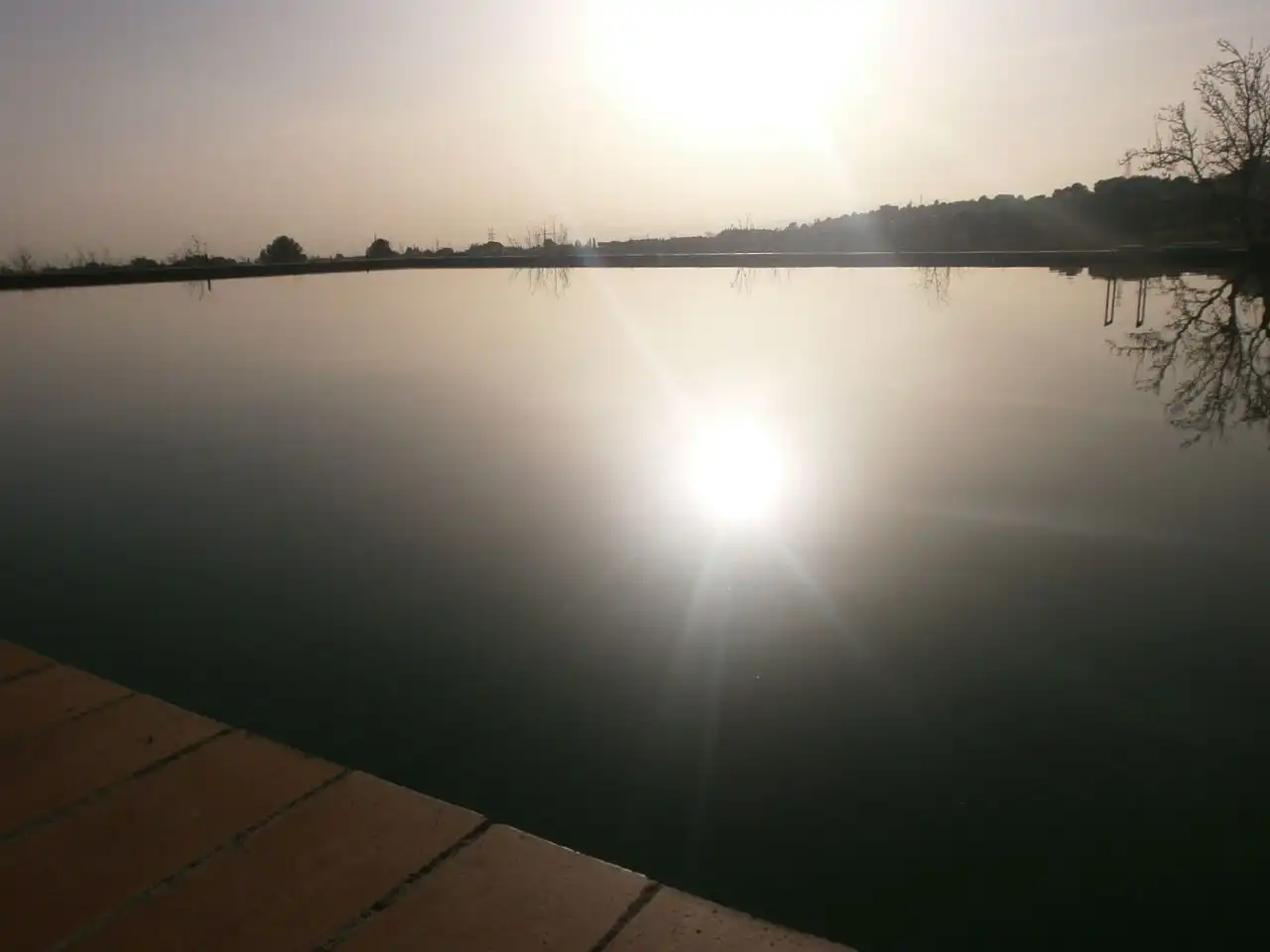 Land for sale in Zn Sta Anna, 5, Castellvell del Camp