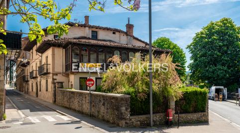 Photo 4 of House or chalet for sale in Oñati, Gipuzkoa