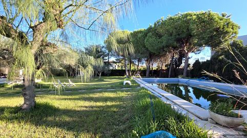 Photo 3 of Houses for sale in Calle Mistral de, 47, El Grao, Castellón de la Plana / Castelló de la Plana