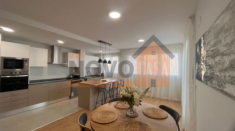 Foto 2 de Piso de alquiler en D'alzira, Silla, Valencia
