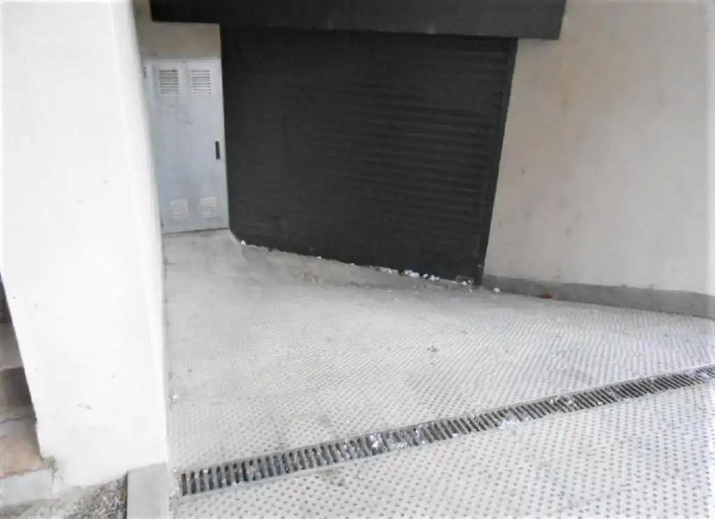 Parcheggio con ascensore in vendita a SALESES, imagen 5