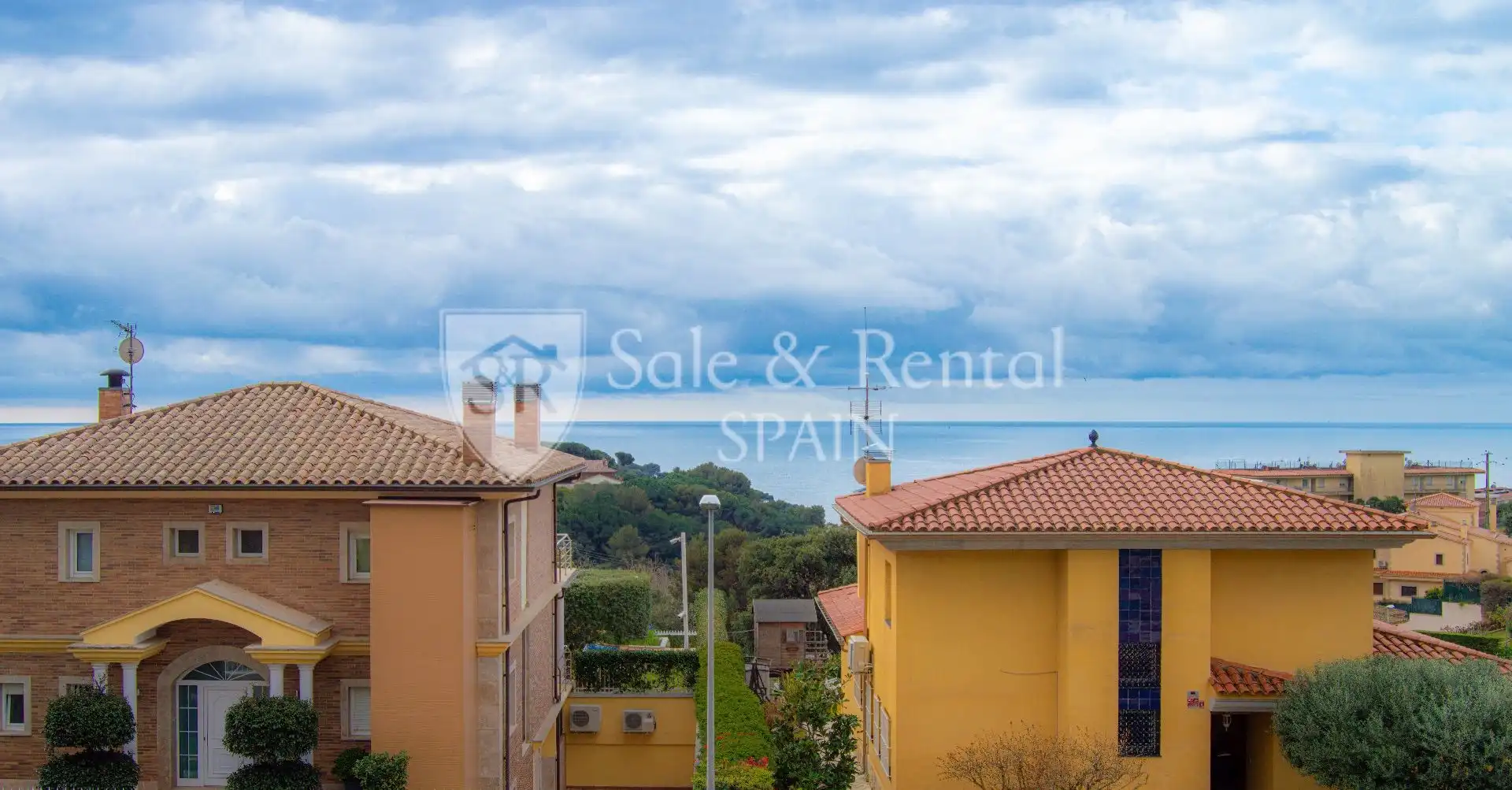 Casa con piscina en venta en Roca Grossa, imagen 37