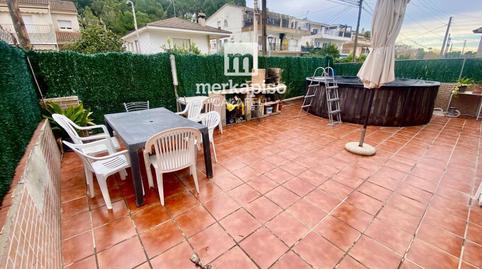 Foto 3 de Piso en venta en Alemanya, Segur de Calafell, Calafell