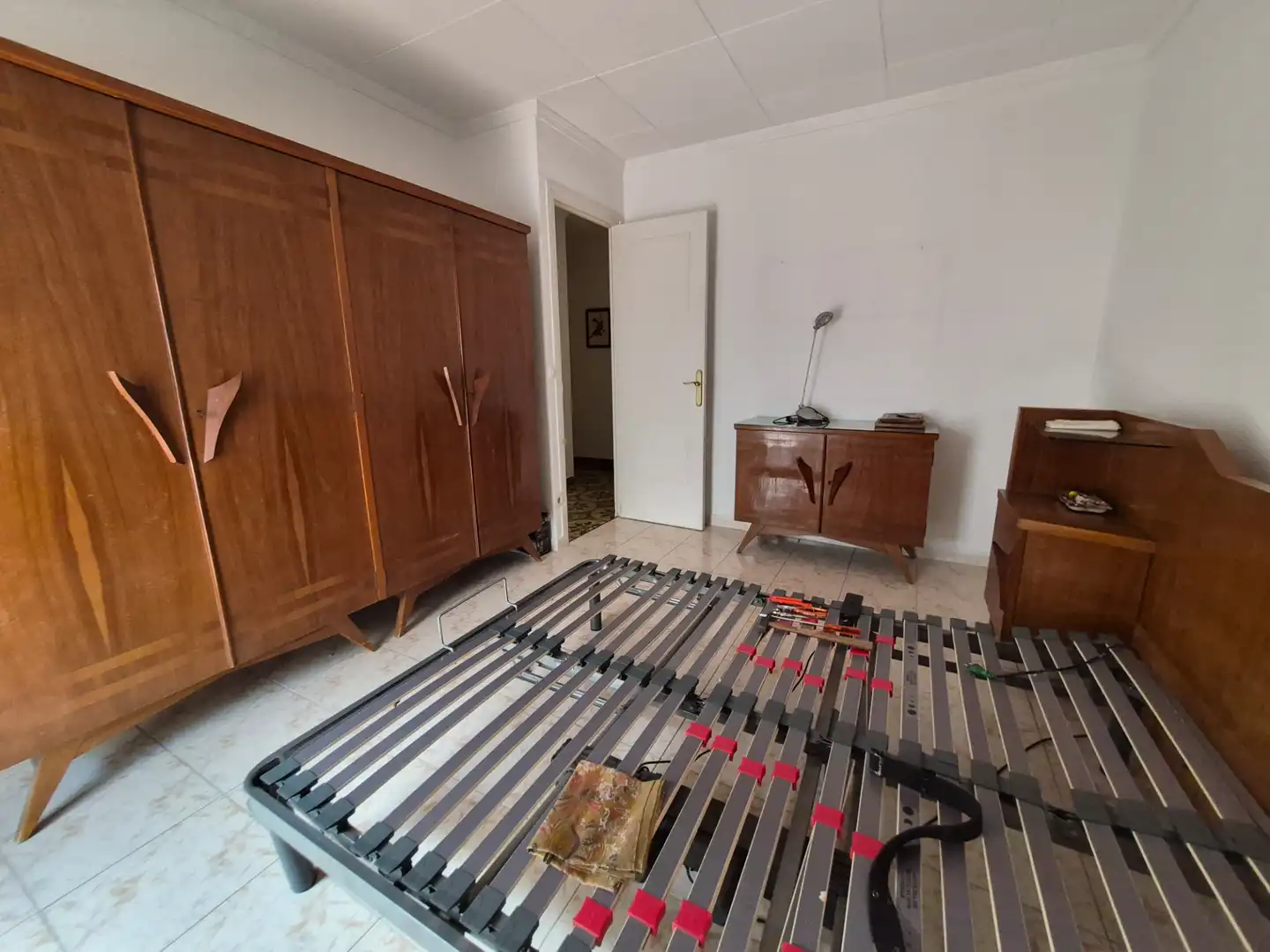 Appartement avec terrasse à vendre à Calella, imagen 18