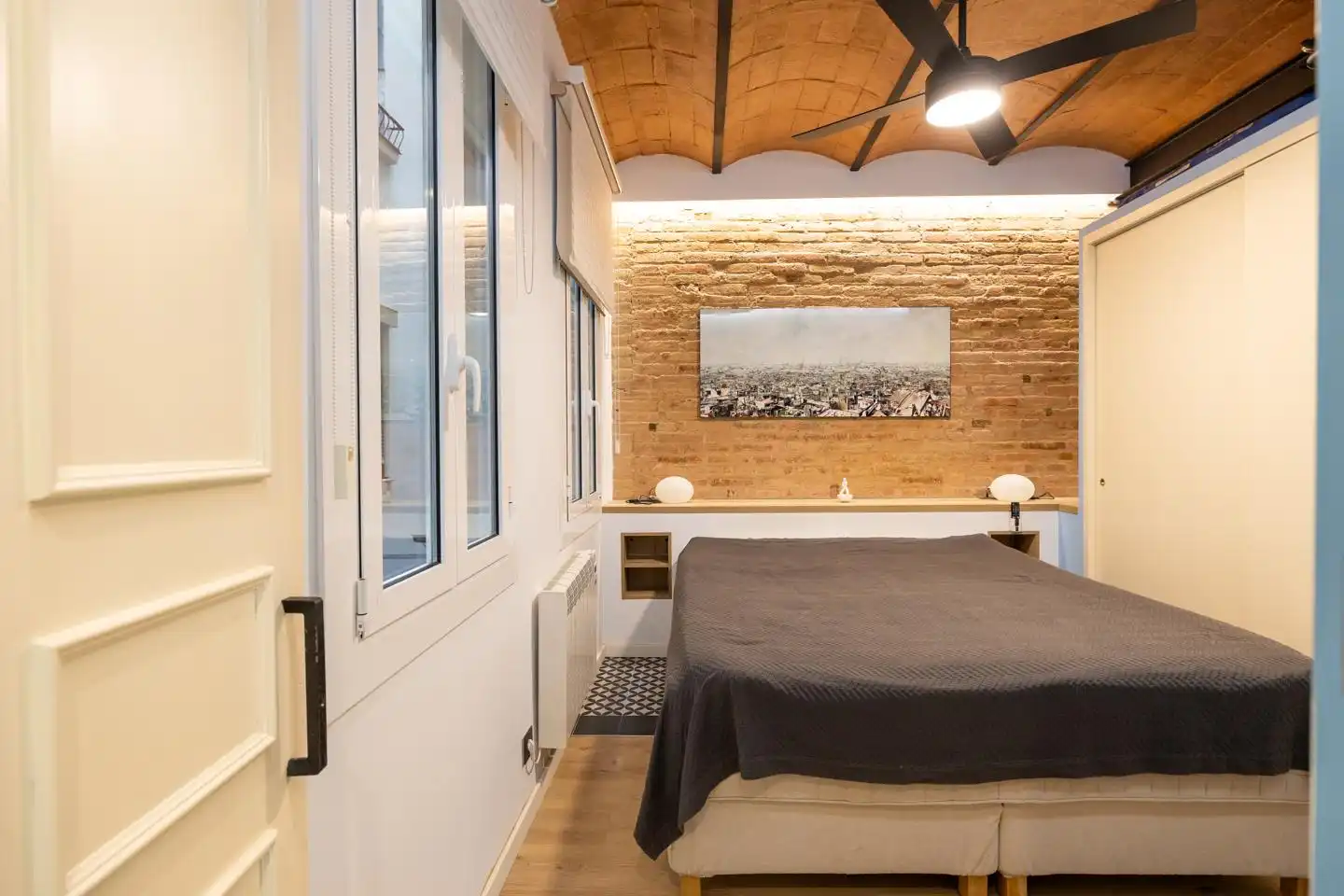 Appartement à vendre à Passatge de Carbonell, imagen 13