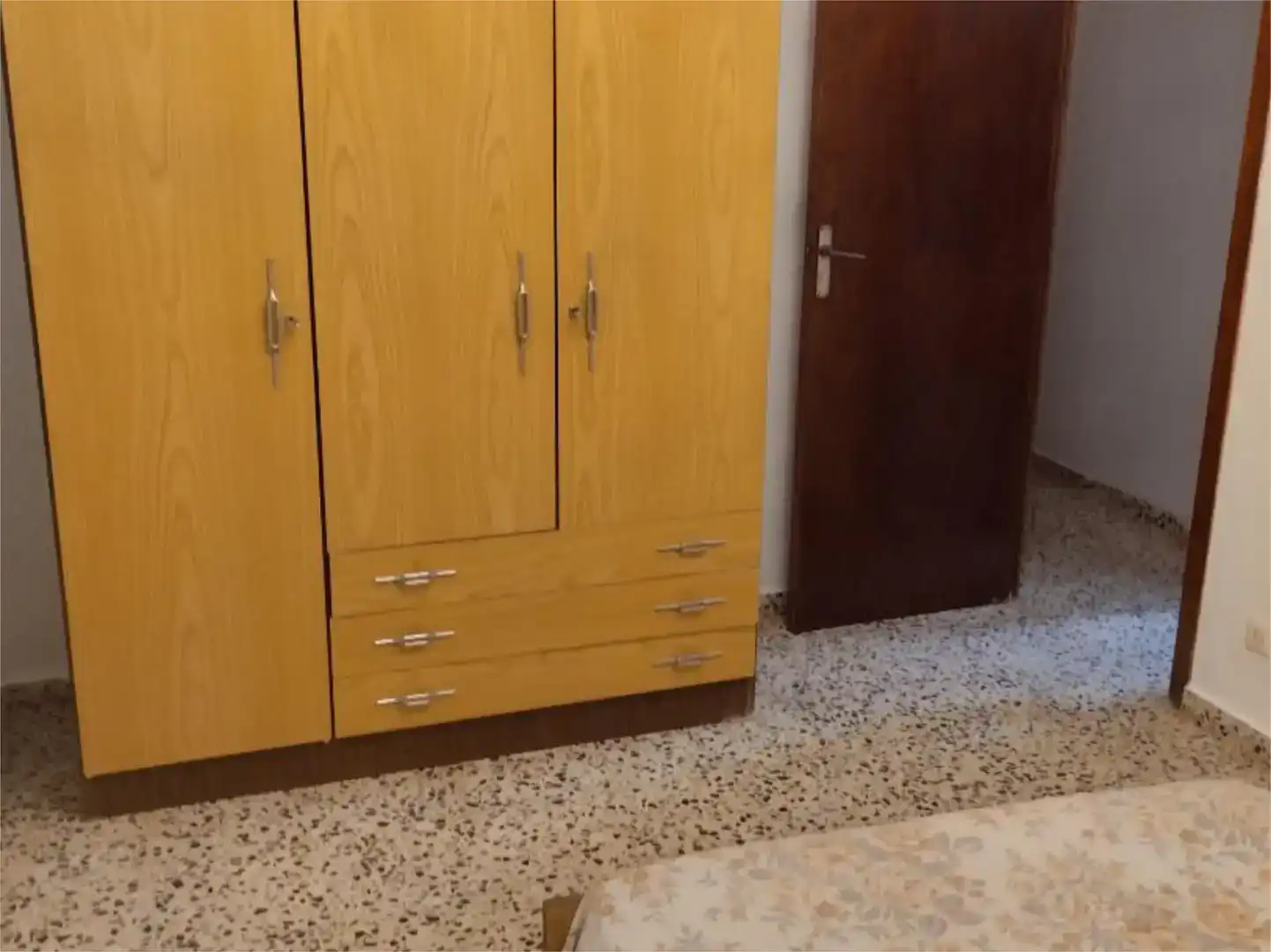 Habitación de Piso en venta en Bulbuente, Zaragoza