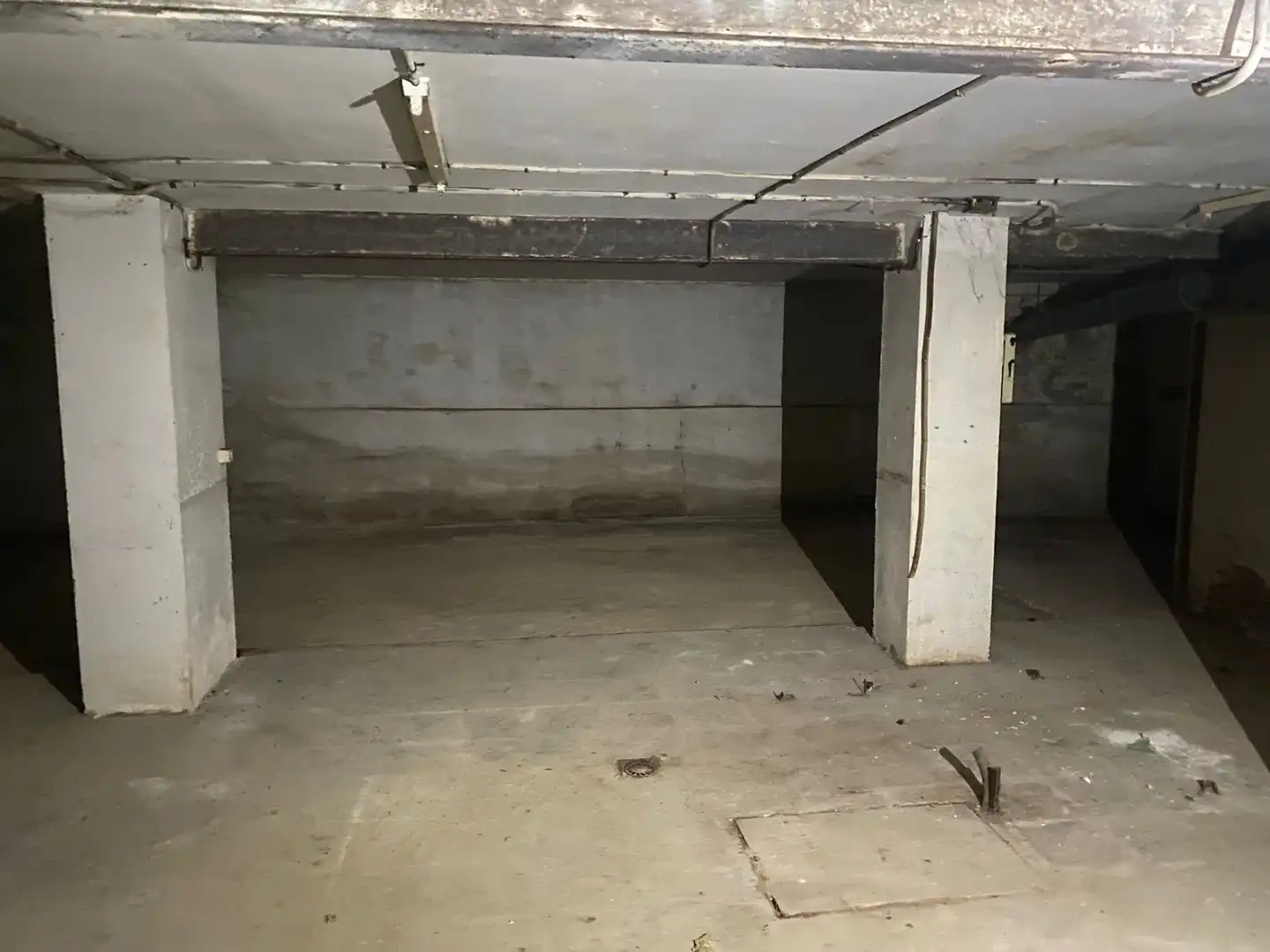 Gewerbefläche zum Verkauf in Sant Andreu de la Barca, imagen 7