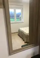 Einfamilien-Reihenhaus zur Miete in Aldea Perros, Brión