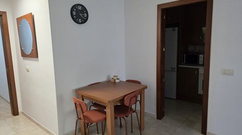 Foto 3 de Piso de alquiler en P.º Aceitilla, Añaza, Santa Cruz de Tenerife Capital