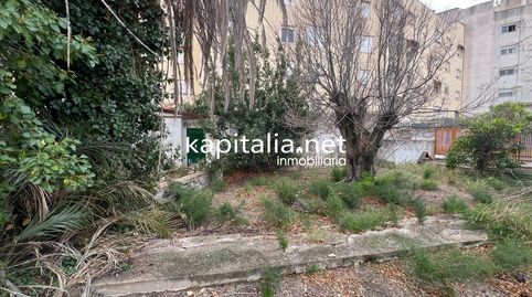 Foto 2 de Casa o chalet en venta en El Llombo, Ontinyent