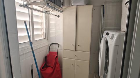 Photo 5 of Flat for rent in Nucli Antic, Cunit