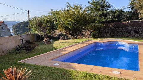 Photo 4 of Houses for sale in Redondela, Pontevedra