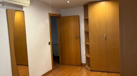 Foto 5 de Piso en venta en Carrer del Torrent de L'olla, Vila de Gràcia, Barcelona Capital