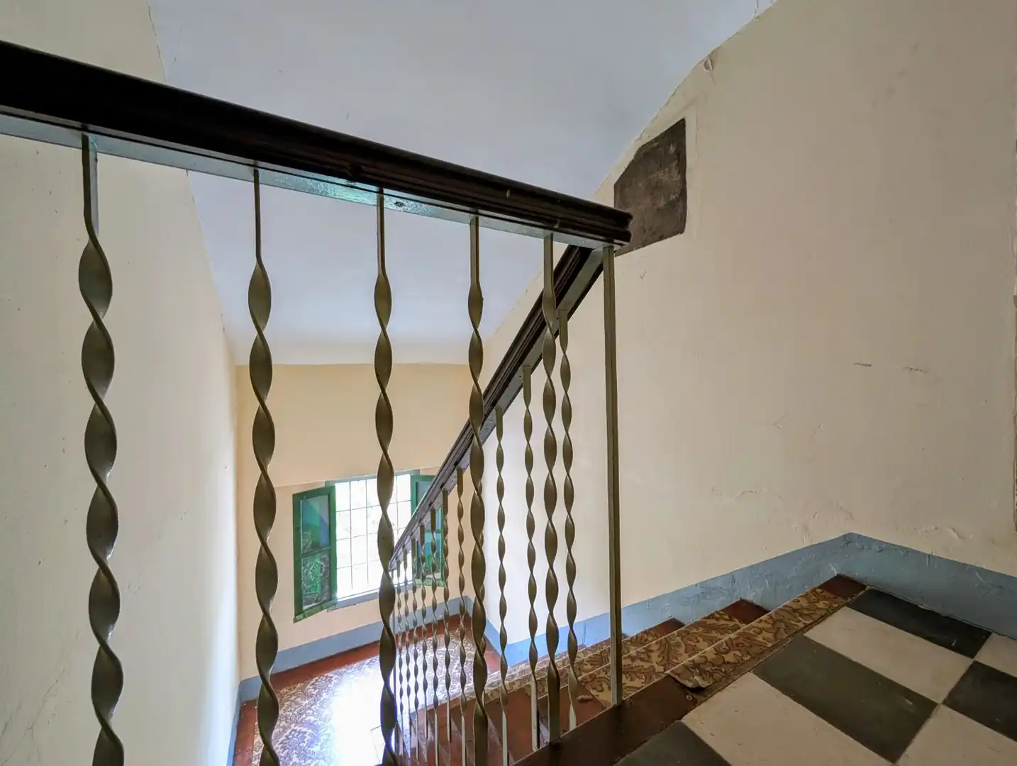 Casa o xalet en venda en Loja amb Aire condicionat, Calefacció i Jardí privat