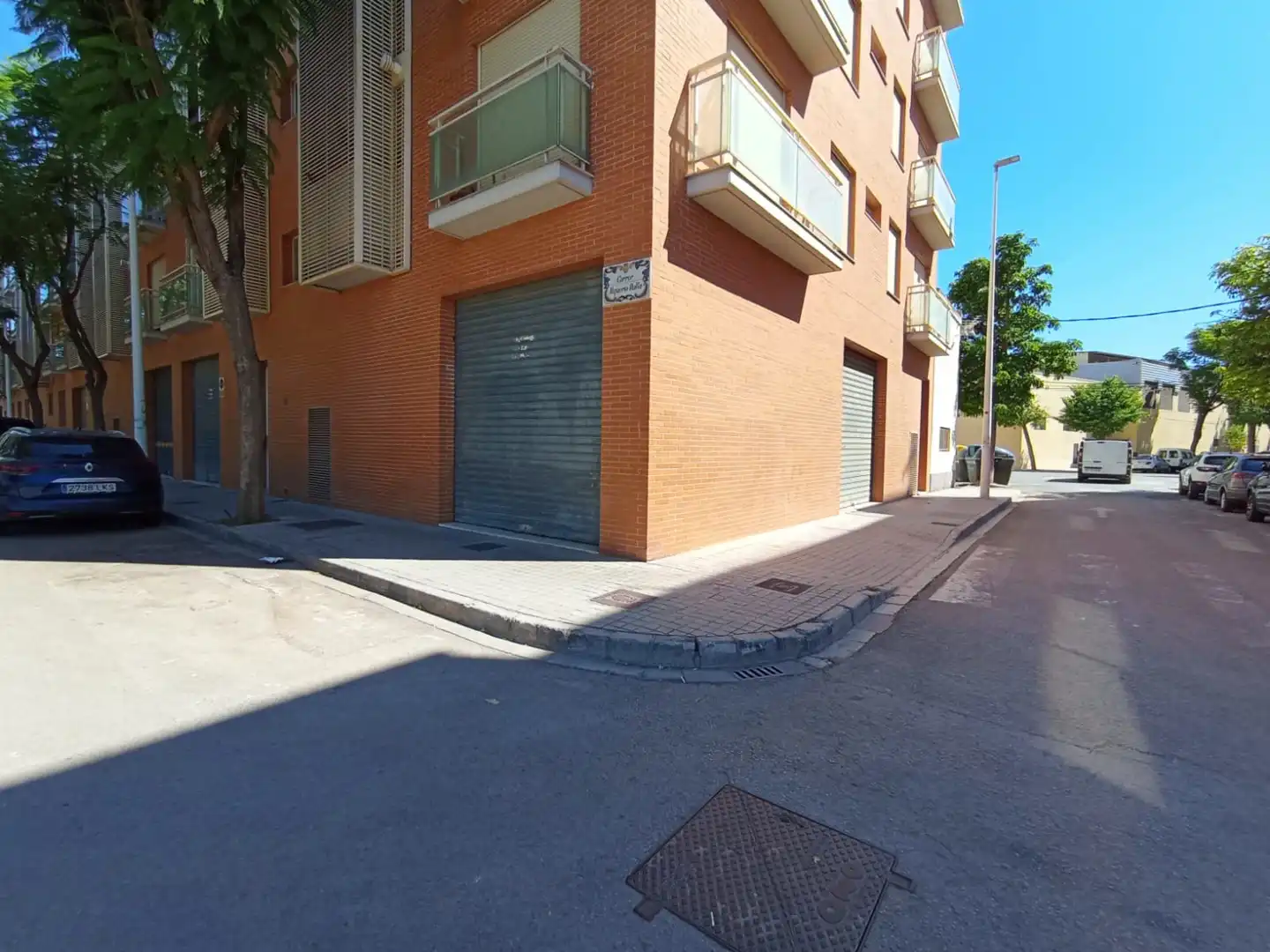 Local comercial de lloguer a Picanya, imagen 4