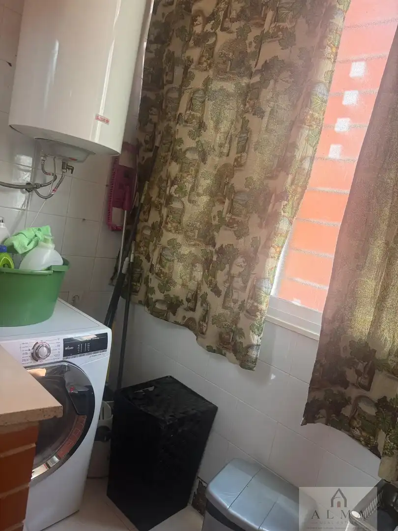 Bany de Pis en venda en Almendralejo