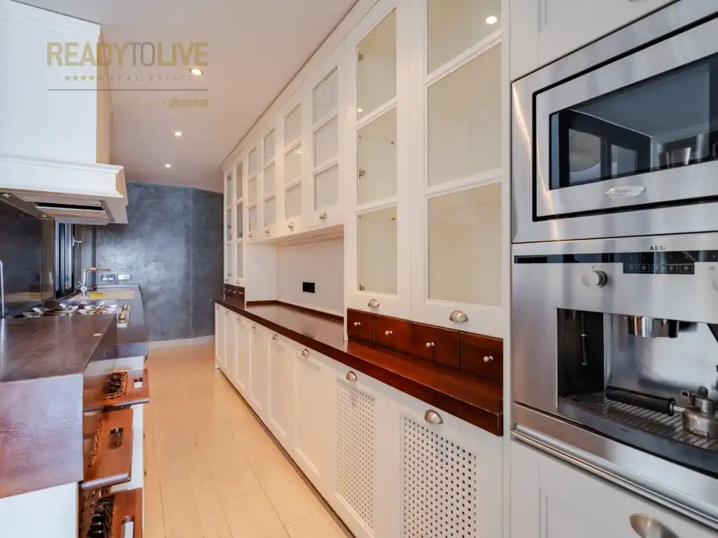 Apartament amb ascensor en venda a Port d'Alcúdia - Platja d'Alcúdia, imagen 12